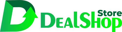 Store Deal Shop